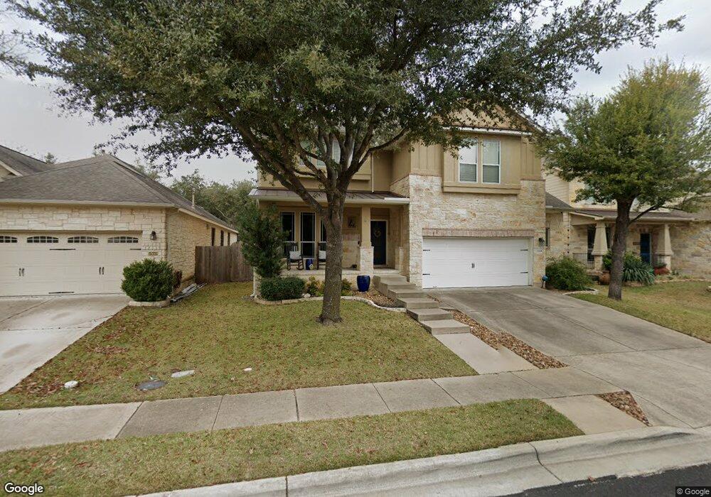 12008 Pepperidge Dr, Austin, TX 78739 - photo 1