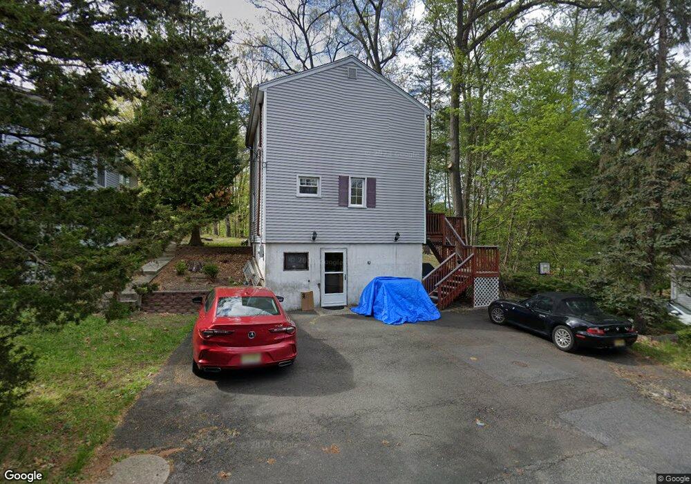 21 Arbor Rd, Wayne, NJ 07470 - photo 1