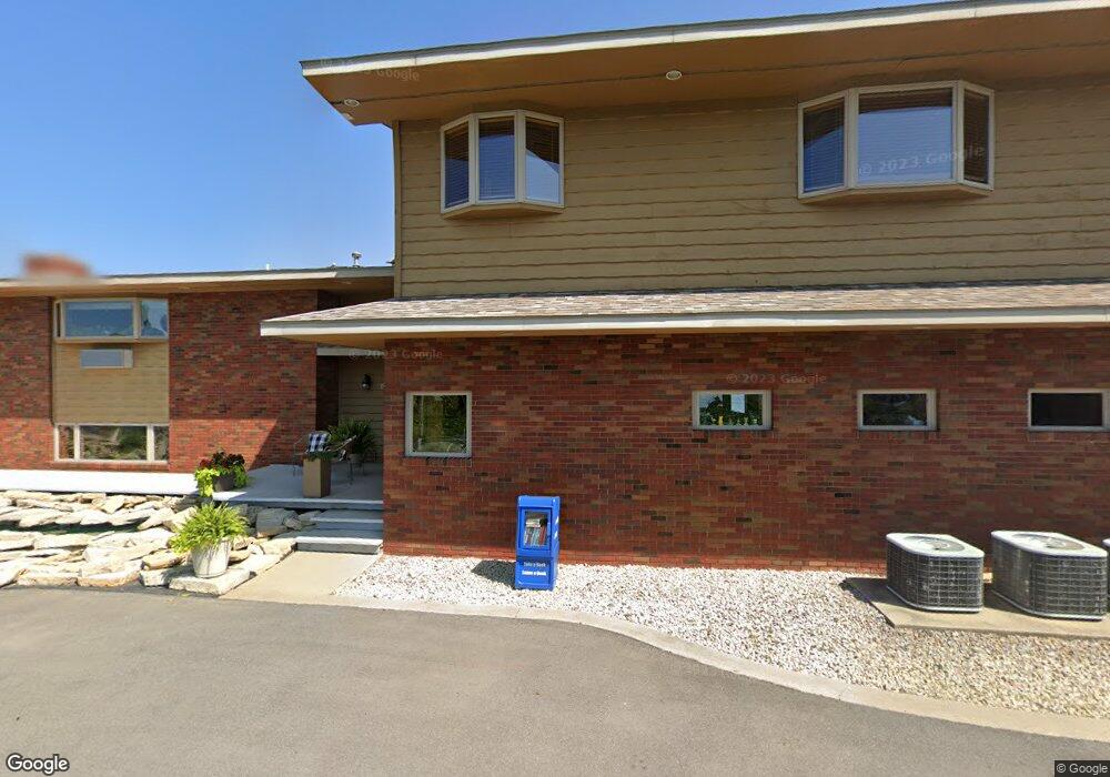 15 Elm Place, La Porte, IN 46350 - photo 1