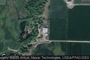 460 W 7900 S, Paradise, UT 84328