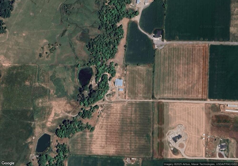 460 W 7900 S, Paradise, UT 84328 - photo 1