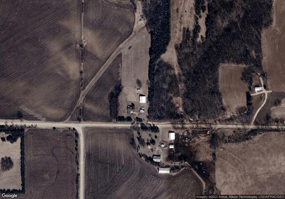 37152 590th St, Zumbro Falls, MN 55991 - photo 1