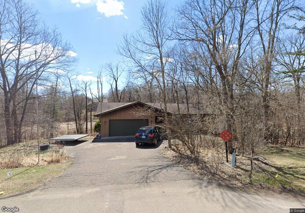 5698 Cherry Hill Rd, Minnetonka, MN 55345 - photo 1