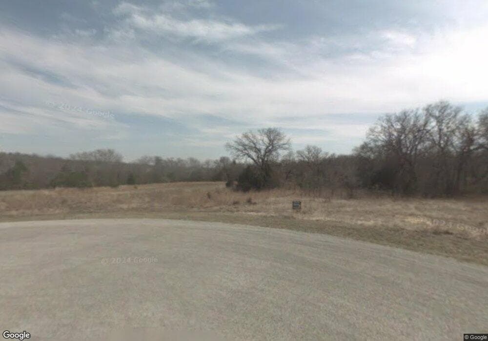 324 Sandy Creek Ct, Weatherford, TX 76085 - photo 1