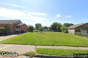 66 4th St, Port Reading, NJ 07064