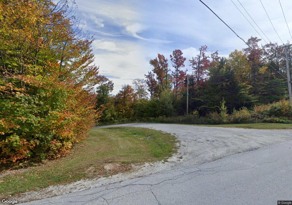 18 Timber Creek Rd, Ludlow, VT 05149 - photo 1