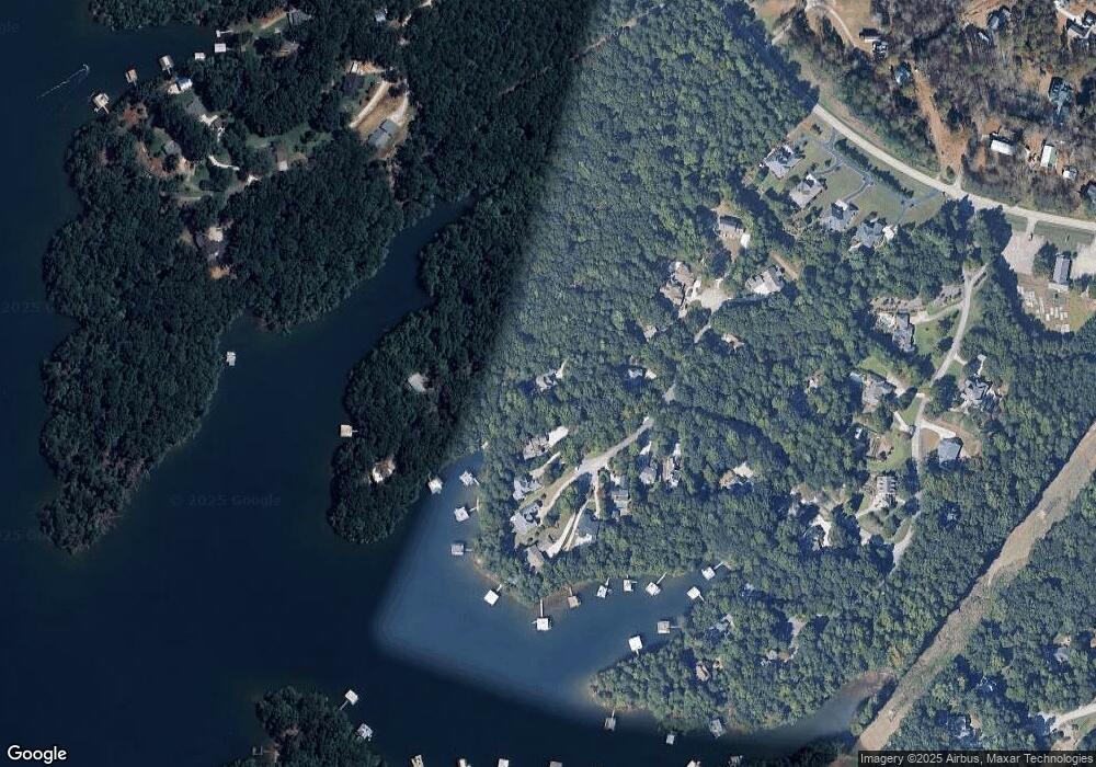 6523 Arbor Point, Flowery Branch, GA 30542 - photo 1