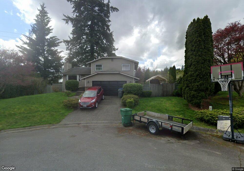 4 199th Place SE, Bothell, WA 98012 - photo 1