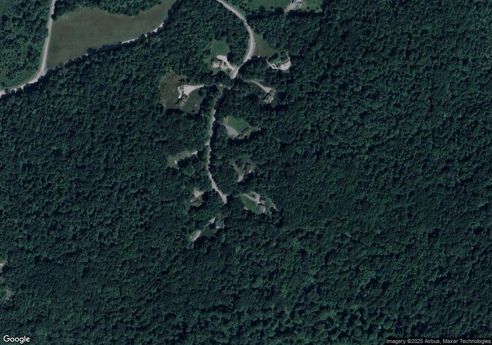 277 Fox Hill Rd unit PVT, Shaftsbury, VT 05262 - photo 1