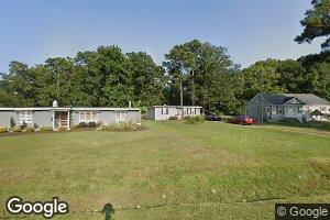11033 Smiths Neck Rd, Carrollton, VA 23314
