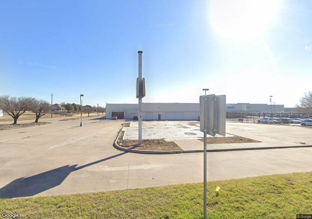 1405 S Cherry Ln, Fort Worth, TX 76108 - photo 1