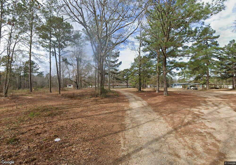 47120 Ray Dillon Rd, Franklinton, LA 70438 - photo 1