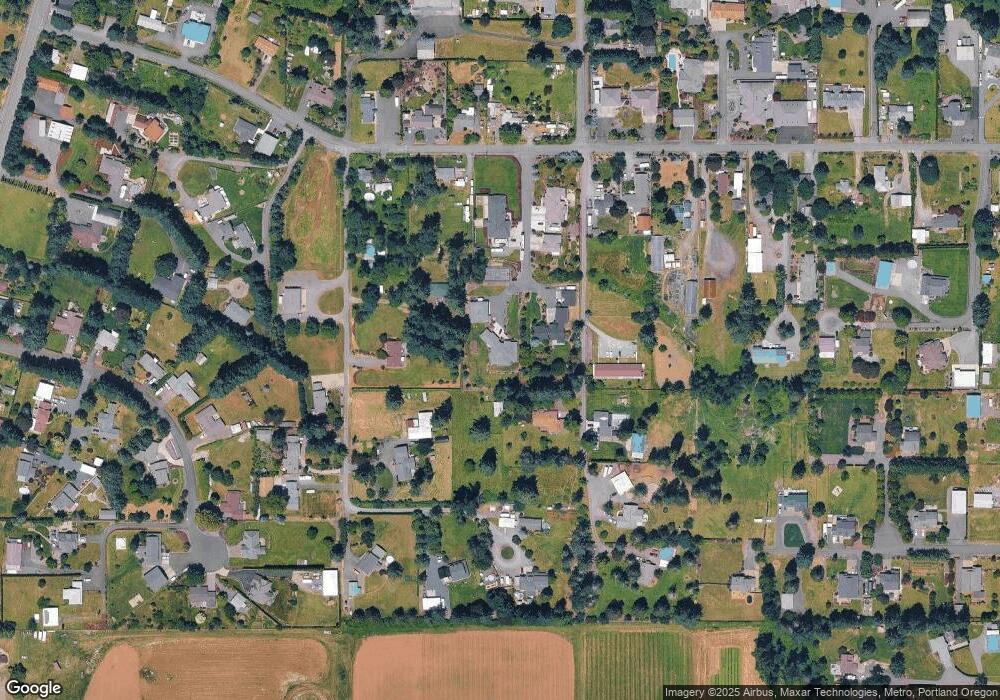 13649 SE Edgefield Ln, Boring, OR 97009 - photo 1