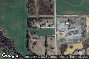 187 Phillips Road 273, Lexa, AR 72355