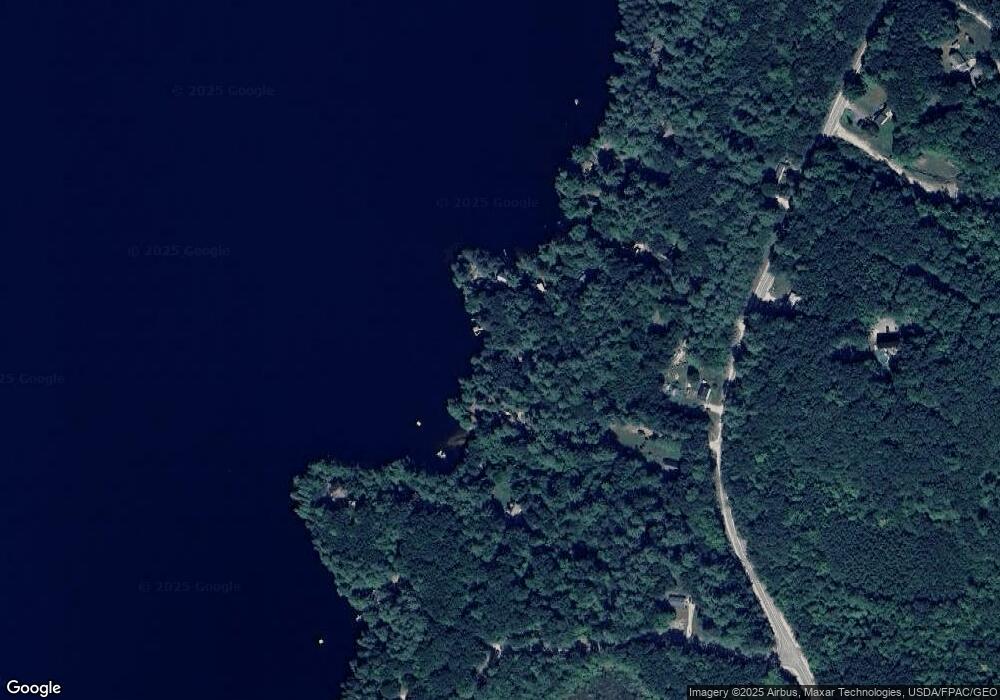 26A Trues Point Rd, New Gloucester, ME 04260 - photo 1