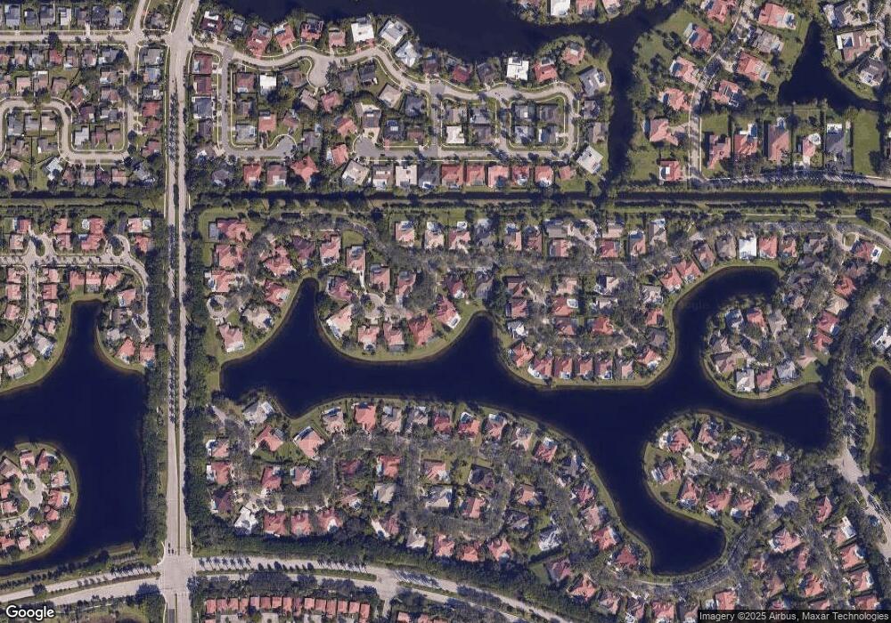 1028 Pine Branch Ct, Weston, FL 33326 - photo 1