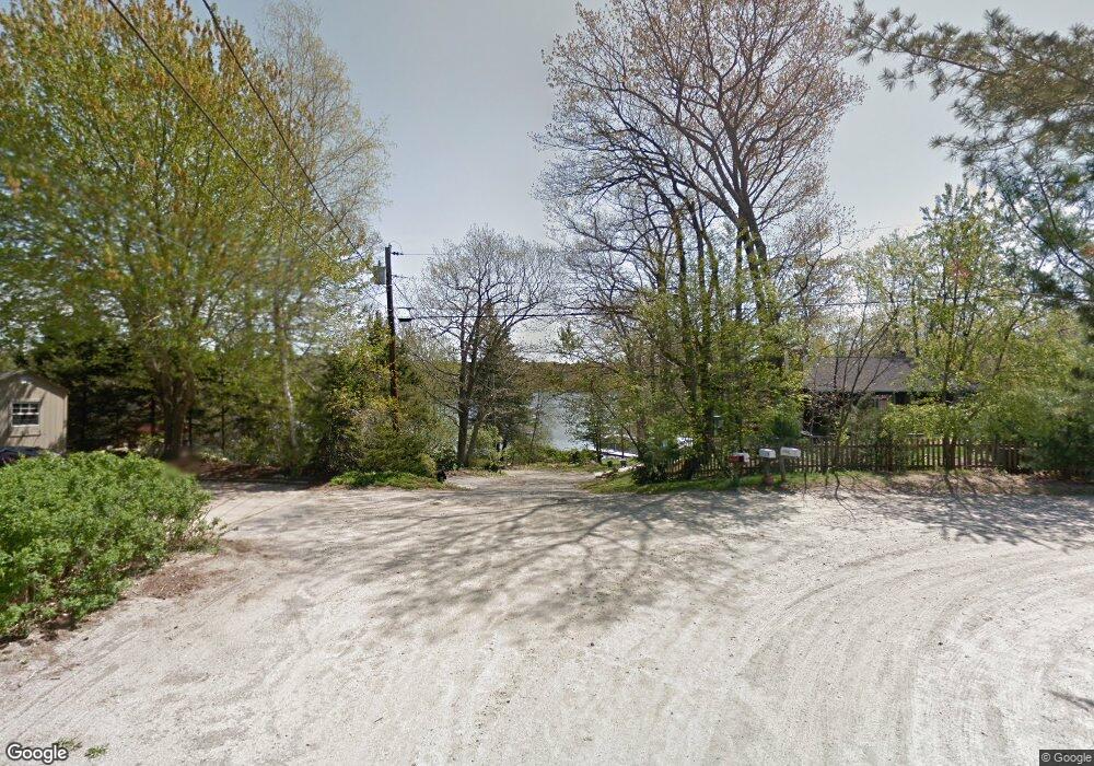 5 Evergreen Rd, Glocester, RI 02814 - photo 1