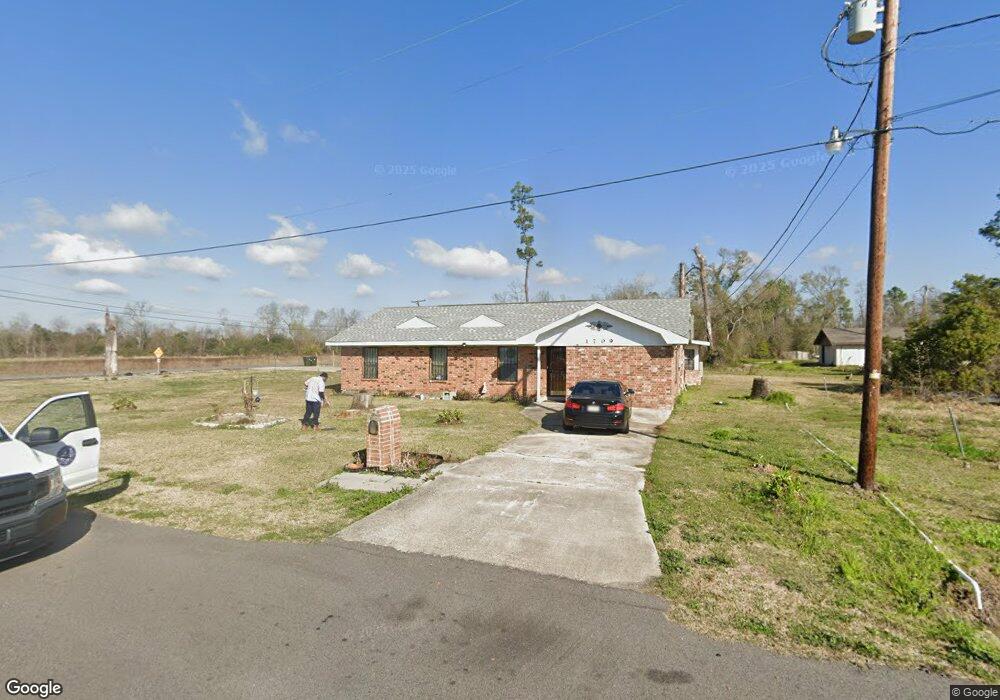 1709 Hagan St, Lake Charles, LA 70601 - photo 1