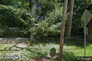 488 Mansfield Ave, Darien, CT 06820