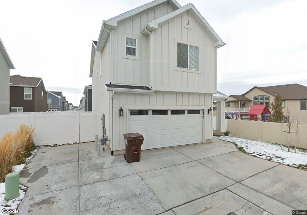 3857 S 2915 W, West Haven, UT 84401 - photo 1