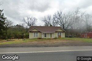 3936 Highway 70 W, Kirby, AR 71950