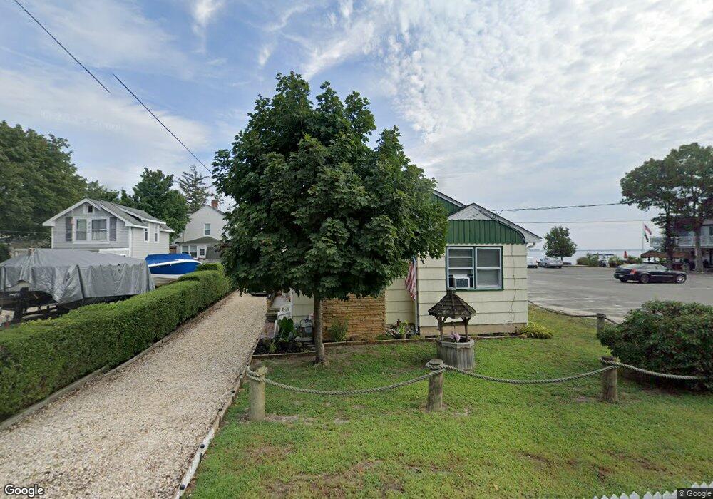 225 E Bayview Ave, Ocean Gate, NJ 08740 - photo 1