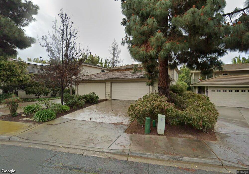 3117 Via de Caballo, Encinitas, CA 92024 - photo 1