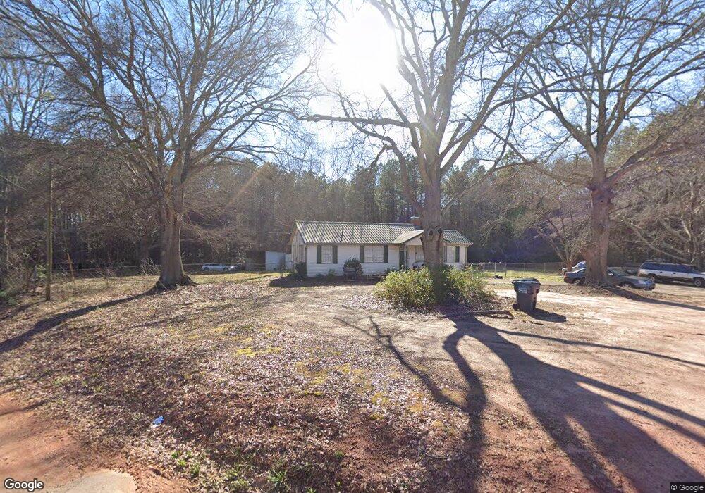 16 Sheppard Rd, Covington, GA 30016 - photo 1