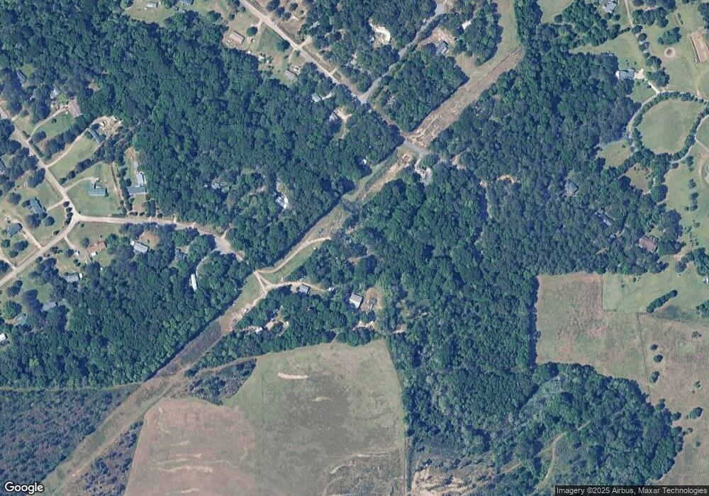 137 Edge Pointe Place, Byron, GA 31008 - photo 1