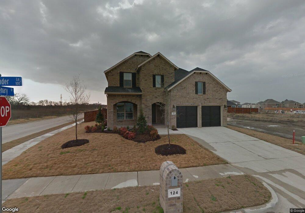 124 Lavender Ln, Wylie, TX 75098 - photo 1