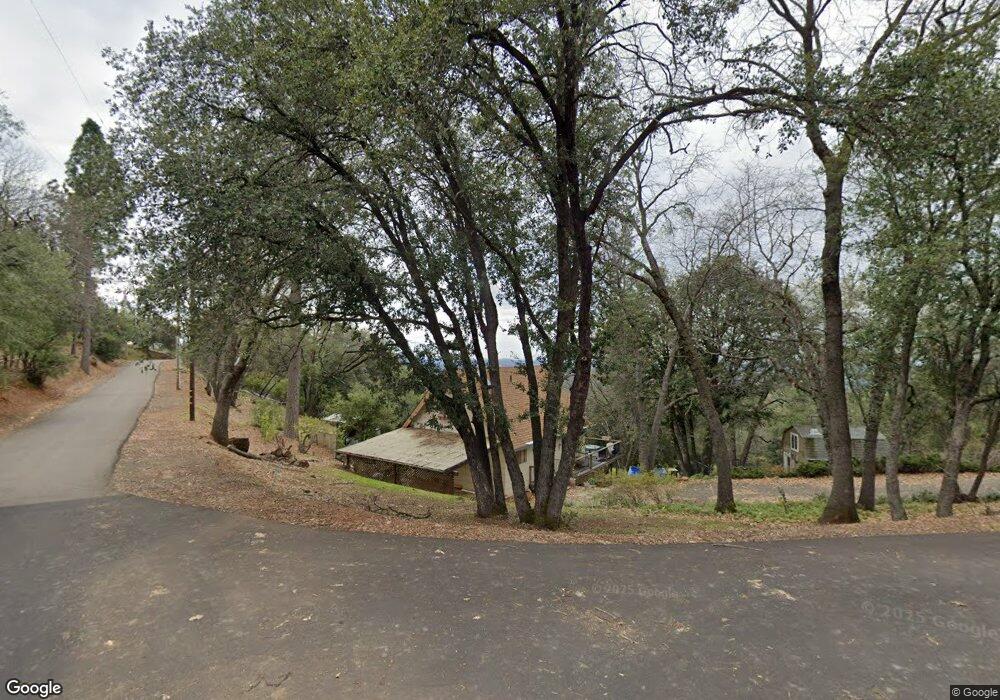 17910 Lynn Way, Pine Grove, CA 95665 - photo 1