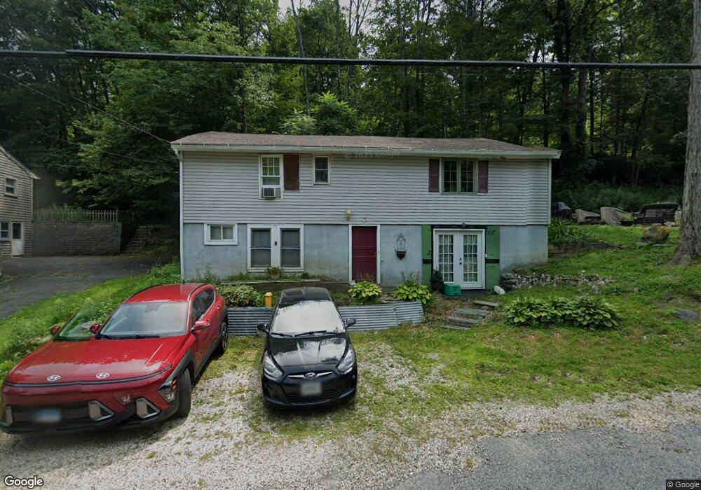 369 Salisbury Rd, Canaan, CT 06018 - photo 1