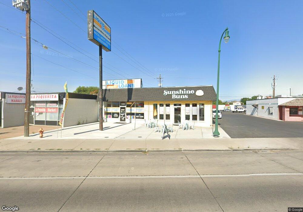 1088 S State St, Orem, UT 84097 - photo 1