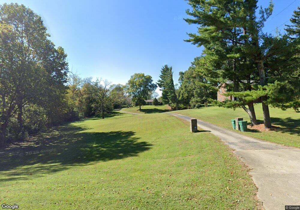 6308 Beulah Church Rd, Louisville, KY 40228 - photo 1