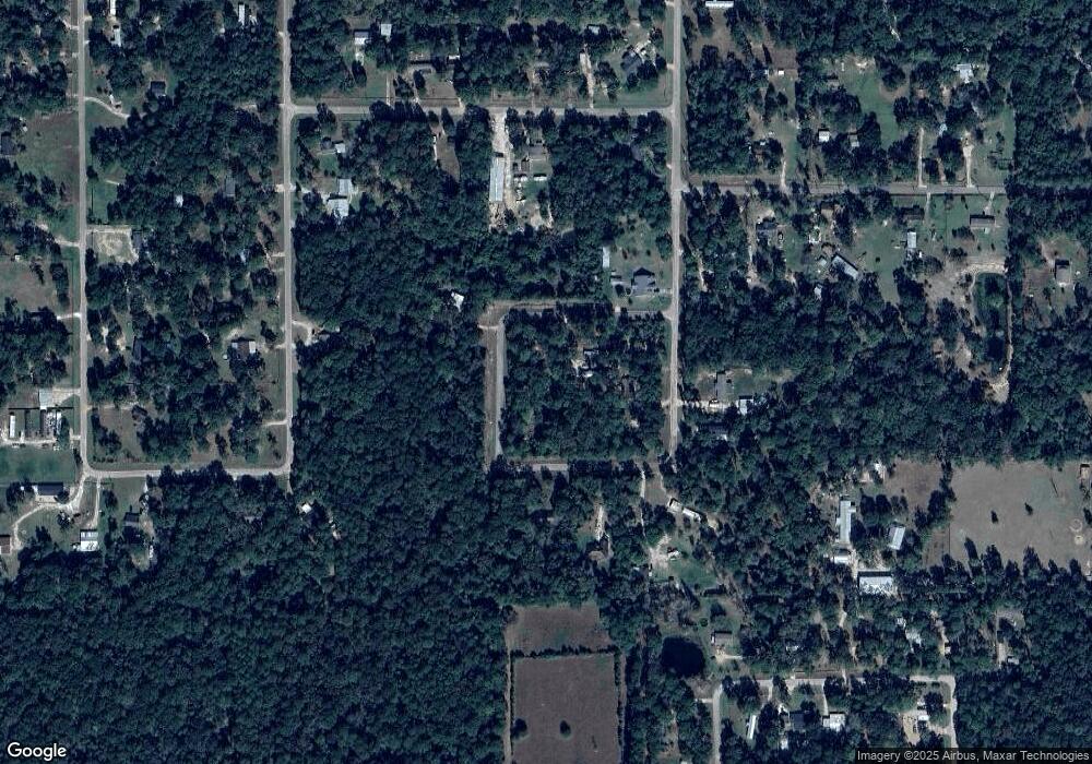 142 County Road 3800 S, Cleveland, TX 77328 - photo 1