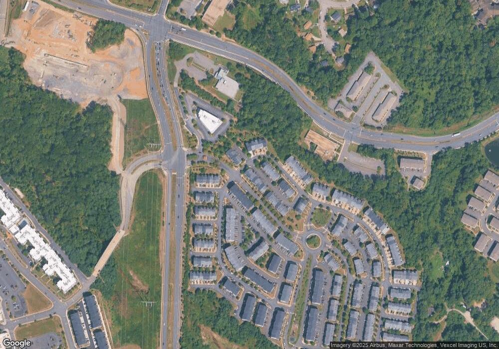 14498 Crossfield Way unit 6, Woodbridge, VA 22191 - photo 1