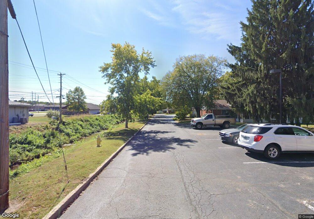 12021206 Homelife Plaza, Rolla, MO 65401 - photo 1