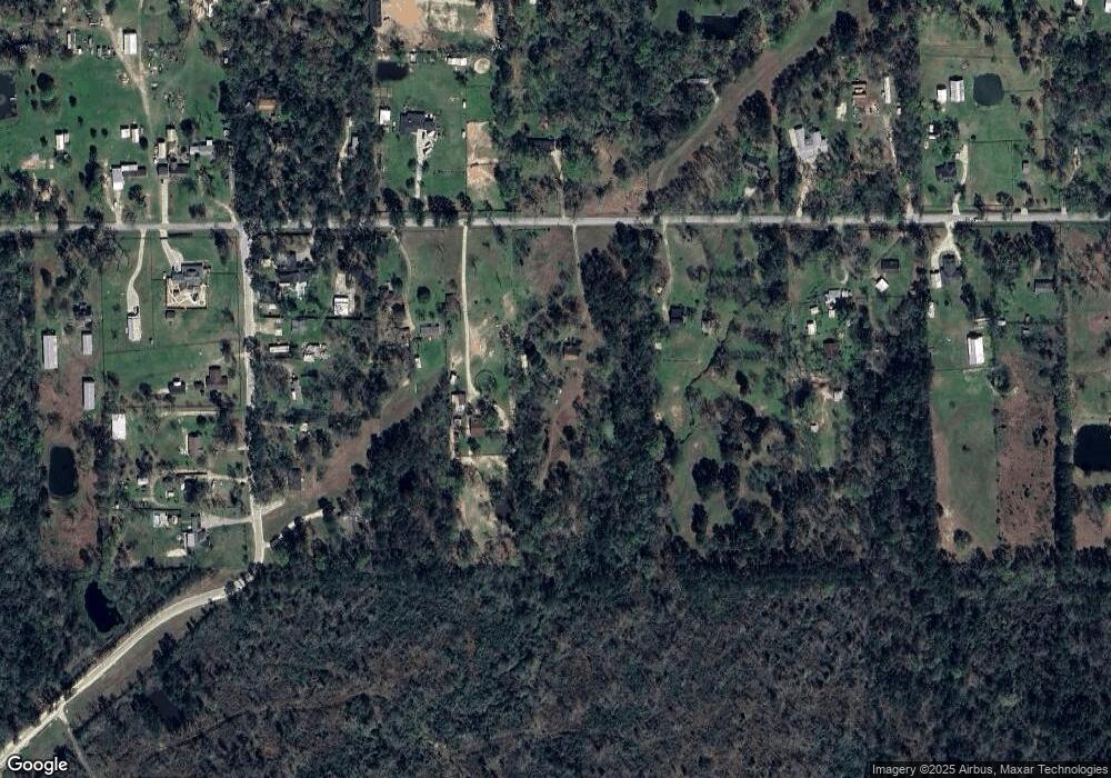 14482 Walker Rd, Conroe, TX 77302 - photo 1