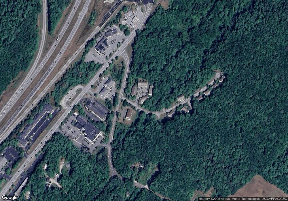 3 Gideon's Way unit 3, Freeport, ME 04032 - photo 1