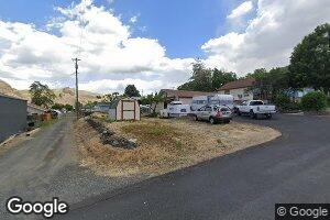 1008 2nd St, Asotin, WA 99402