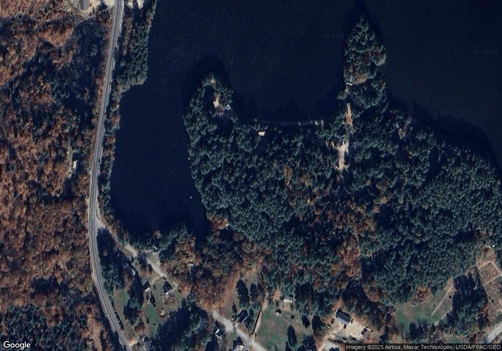 8 W & J Rd, Livermore, ME 04253 - photo 1