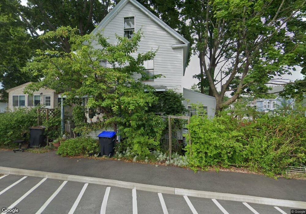 22 Fern Ave, Old Orchard Beach, ME 04064 - photo 1