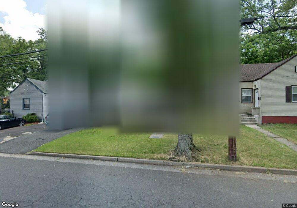 406 Pleasant Ave, Piscataway, NJ 08854 - photo 1