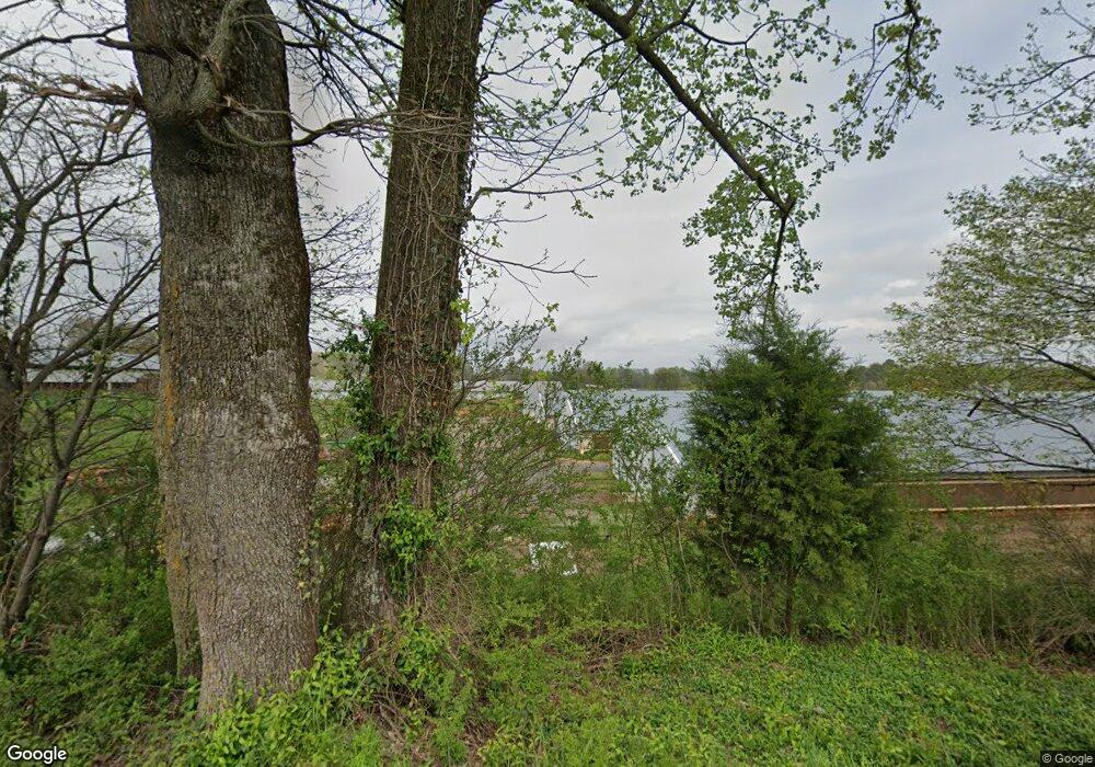 Lt 8 Old South Farms unit Lt 8, Ellijay, GA 30540 - photo 1