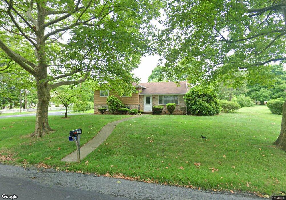 3787 Sycamore Dr, Easton, PA 18045 - photo 1