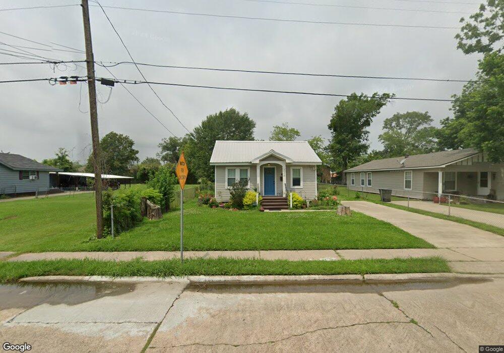 3108 Reidway St, Lake Charles, LA 70601 - photo 1