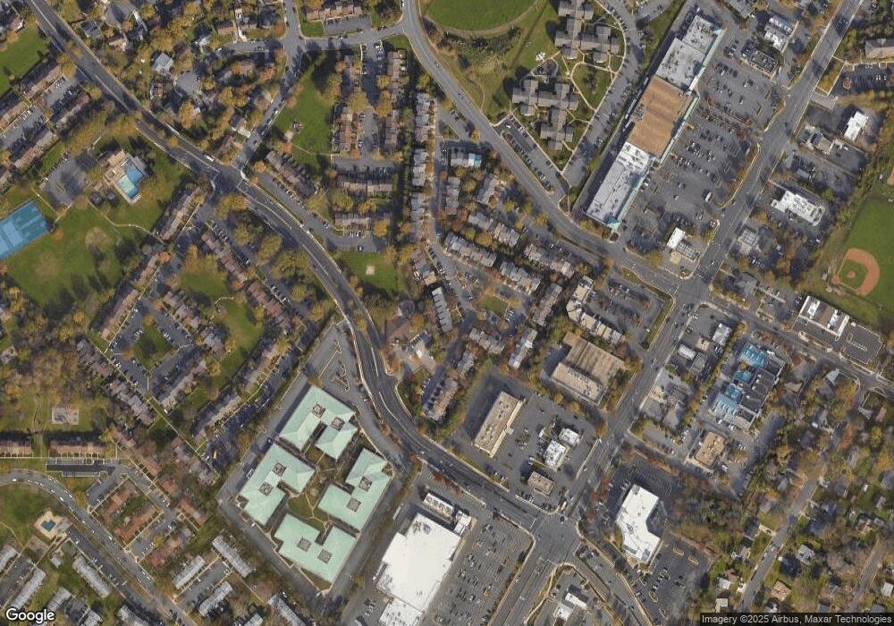 1164 Cypress Tree Place, Herndon, VA 20170 - photo 1