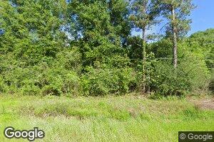 302 Childree Rd, Doerun, GA 31744