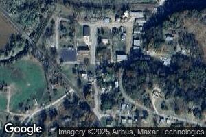 234 Morrison Ave, Morrison, MO 65061