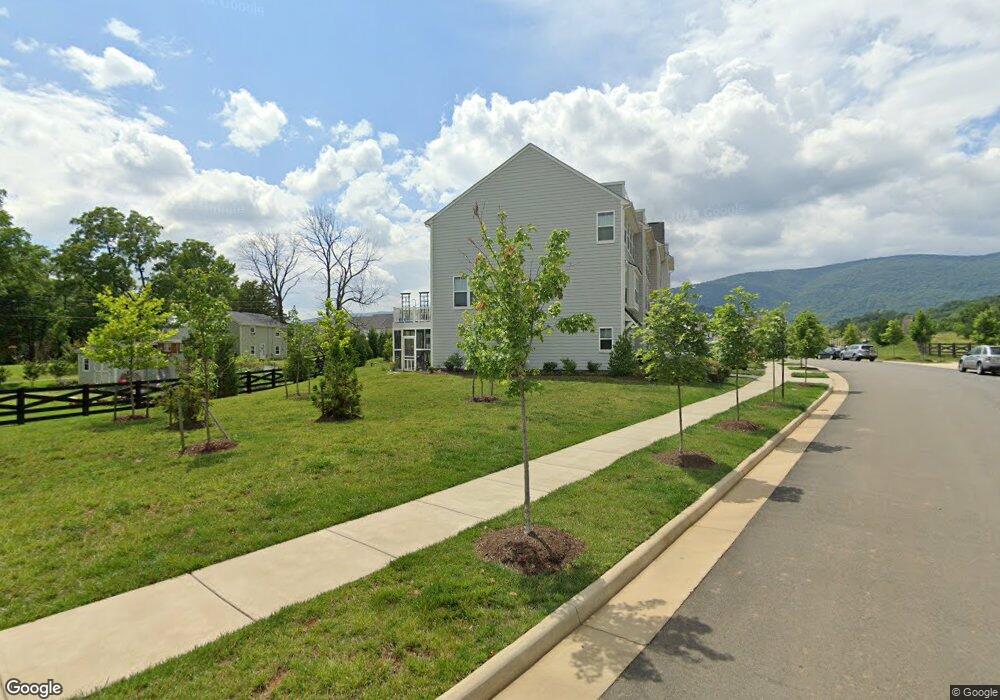 5913 Mccomb St unit 2, Crozet, VA 22932 - photo 1